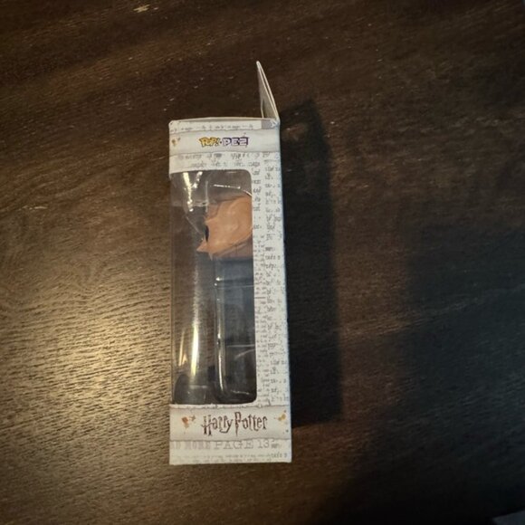 Funko | Harry Potter PEZ Dispenser Collection - Picture 11 of 15